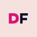 DoFasting logo