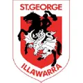 Dragons Team Store logo