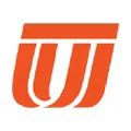 DUDE Clothing logo
