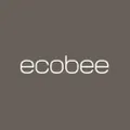 Ecobee logo