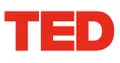 Ted-Ed logo