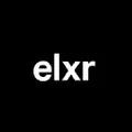elxrjuicelab logo