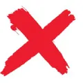 END IT MOVEMENT logo