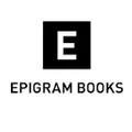 Epigram Books logo