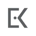 Everykey logo