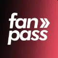 Fan Pass logo