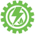 FLAUNT Electric Vehicles logo