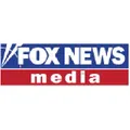 Official Fox News Shop logo