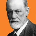 Freud Museum Shop logo