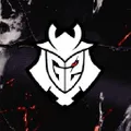 G2 Esports EU logo