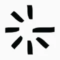 Genexa logo