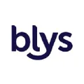 Blys logo
