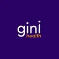 Gini Health logo