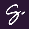 Glamsquad Logo