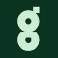 Gossamer logo