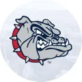 Gonzaga Bulldogs logo
