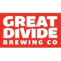 Great Divide Brewing Company logo