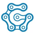 GWB Online logo