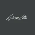 Hamilton Shirts logo