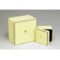 Happy Box London logo
