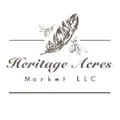 Heritage Acres Market LLC logo