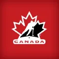 Hockey logo