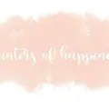 Hunters of Happiness logo