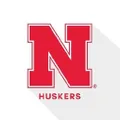 Nebraska Cornhuskers logo
