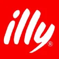 Illycaffè Spa logo