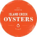 shop.islandcreekoysters.com logo