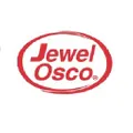 Jewel Osco logo