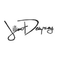 Jillian Dempsey logo