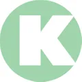 Kelsey Media logo