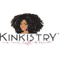 Kinkistry logo