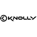 Knolly Bikes Shop logo