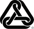 Last Gang Logo