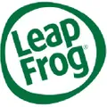 Leapfrog Logo