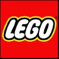 Lego Brand - Logo