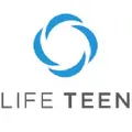 Life Teen Fulfillment logo