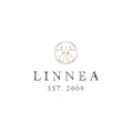 LINNEA logo
