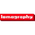 Home · Lomography Shop logo