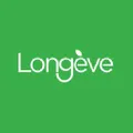 Longeve logo