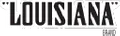 Louisiana Hot Sauce Logo