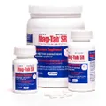 shop.magtabsr.com logo