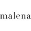 shop.malena.com logo