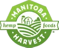 Manitoba Harvest logo