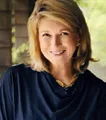 Shop Martha Stewart logo