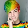 Matthew Lush logo
