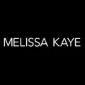 Melissa Kaye logo