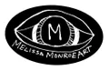 Melissa Monroe Art logo